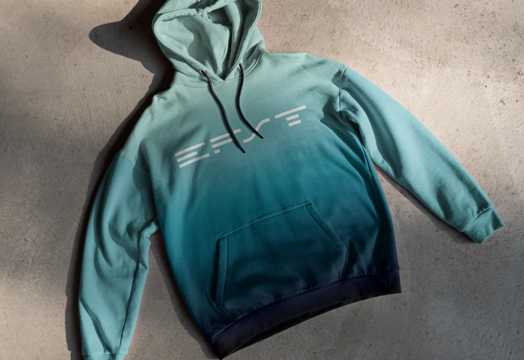 Faculty of Economics, Business and Tourism visual identity